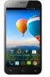 Archos 64 Xenon