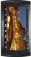 Archos 7 Home Tablet