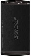 Archos 7 Home Tablet
