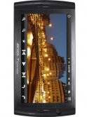 Archos 7 Home Tablet