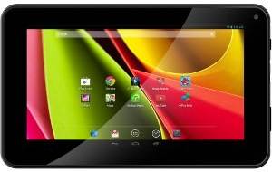 Archos 70 Cobalt