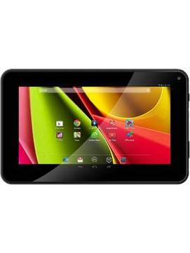 Archos 70 Cobalt