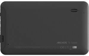Archos 70 Cobalt