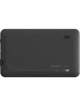 Archos 70 Cobalt