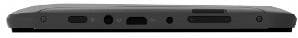 Archos 70 Cobalt