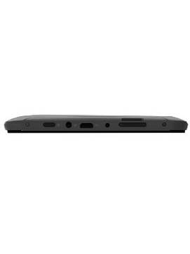 Archos 70 Cobalt