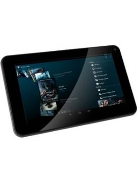 Archos 70 Cobalt