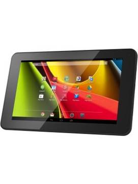 Archos 70 Cobalt
