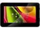Archos 70 Cobalt