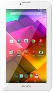 Archos 70 Copper