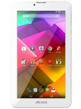 Archos 70 Copper