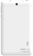 Archos 70 Copper