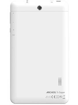 Archos 70 Copper