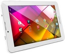 Archos 70 Copper