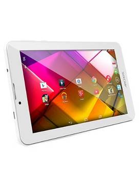 Archos 70 Copper