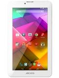 Archos 70 Copper Price
