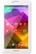 Archos 70 Copper