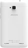 Archos 70 Helium 4G