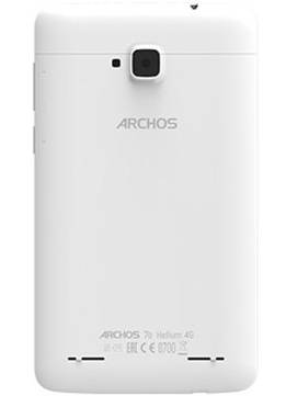 Archos 70 Helium 4G