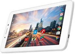 Archos 70 Helium 4G