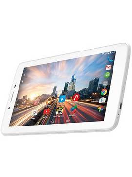 Archos 70 Helium 4G