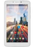 Archos 70 Helium 4G
