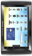 Archos 70 Internet Tablet