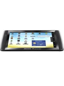Archos 70 Internet Tablet