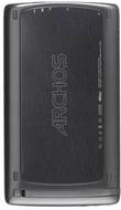 Archos 70 Internet Tablet