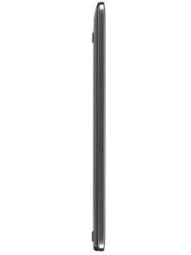 Archos 70 Internet Tablet