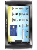 Archos 70 Internet Tablet Price