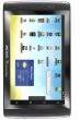 Archos 70 Internet Tablet