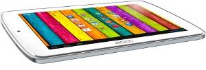 Archos 70 Titanium