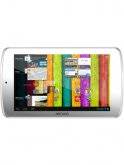 Archos 70 Titanium