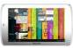 Archos 70 Titanium