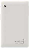 Archos 70 Xenon
