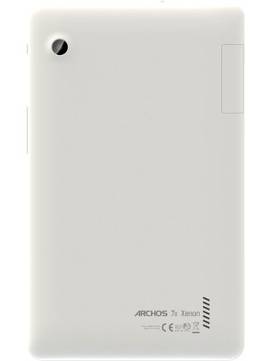 Archos 70 Xenon