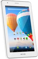 Archos 70 Xenon