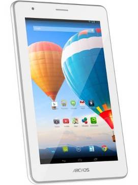 Archos 70 Xenon