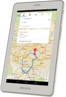 Archos 70 Xenon