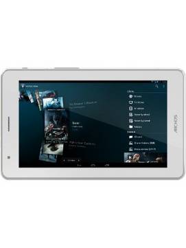 Archos 70 Xenon