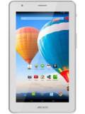 Archos 70 Xenon
