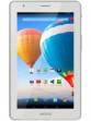 Archos 70 Xenon