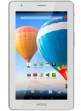 Archos 70 Xenon
