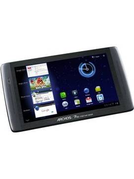 Archos 70b Internet Tablet