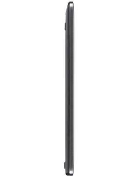 Archos 70b Internet Tablet