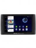Archos 70b Internet Tablet