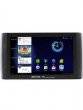 Archos 70b Internet Tablet
