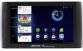 Archos 70b Internet Tablet