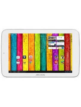 Archos 70b Titanium 8GB WiFi